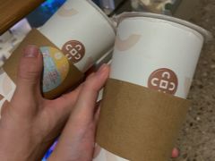 -炉鱼(萧山万象汇店)