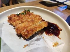 -三禾寿司(君尚店)