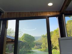 -西山人家·二十年老字号农家菜(旺山店)
