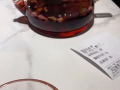 -清真·艾美可餐厅(鹏欣水游城店)