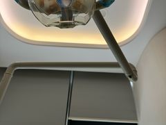 -泰康拜博口腔(世博园乐尔店)