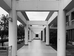 -小米之家(世博源店)