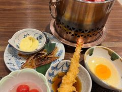 -田舍家Inakaya(天汇igc店)