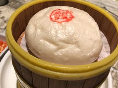 -桂满陇天书(南京德基旗舰店)
