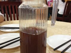 -天津医科大学第二医院