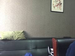-江南玥养生公馆(宝山店)