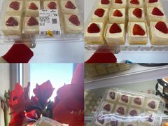 -山姆会员商店(亦庄创意生活广场店)