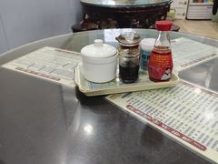 -荔园小馆(园岭新村二期店)