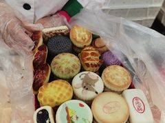 -北京稻香村(五道口店)