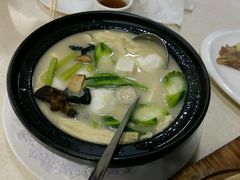 -和平馆·地道港澳茶餐厅(西门口店)