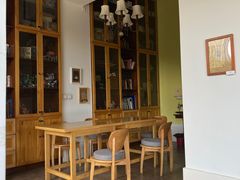 -时间抽屉(裕华万达广场店)