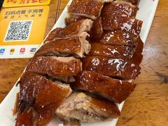 -古真记钵钵鸡(总店)