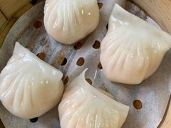 -阿政粤小馆(中央大街店)