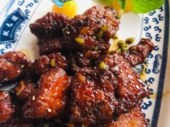 -宁波状元楼酒店(和义路店)