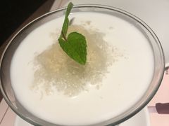 -協成海鮮火鍋(老店)