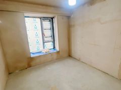 -岭艺装饰·空间艺术(松江店)