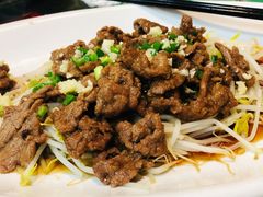 -来客家食府 · 福建客家菜(厦禾路店)