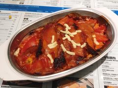 -敏华冰厅(天河城店)