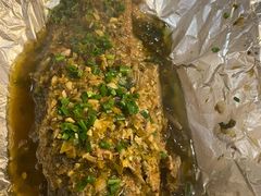 -衡厨·衡阳土菜(中南店)