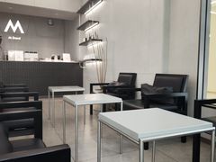 -M Stand(西安大悦城店)
