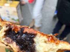 -海棠糕双酿团