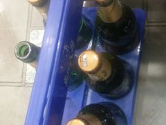 -德龙火锅(松源街直营店)