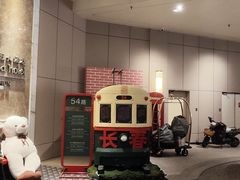 -长春香格里拉大酒店