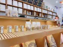 -0+1·手作面包(新北店)