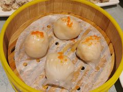 老广东虾饺皇-古南都·老广东酒楼(龙江店)