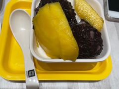 -满记甜品(水游城店)
