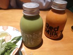 -saigon saigon | 西贡西贡(滨北店)