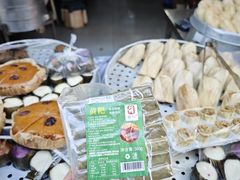 -阙纪粑店(眉山二店)