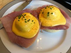 -The Wolseley