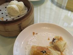 -万龙洲海鲜(南新仓店)