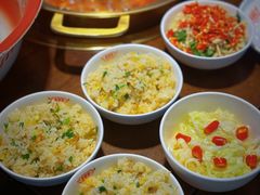 -牛签签串串香(IFS店)