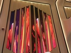 -大逸传奇·足道SPA(天美店)