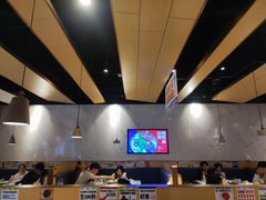 -么子烤肉(化龙池店)