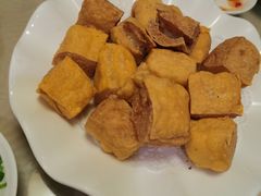 -盛中钰广味小馆