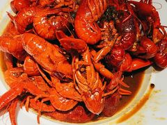 -有位虾匠·胶东小馆(市北店)