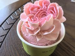 -亦家cake·0卡糖