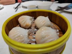 -麒茗餐厅·粤菜·宴会厅·海鲜(锦绣路店)