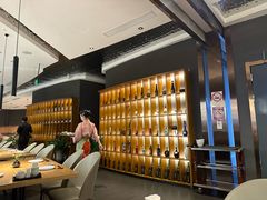 -初花·日本料理