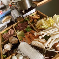 -爱瑞馨母婴护理中心(喜马拉雅店)