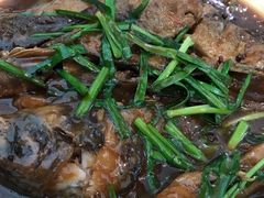 -蓝色海岸海景餐厅(仙螺岛店)