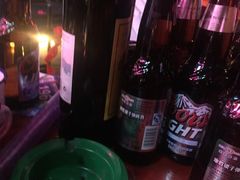 -光阴的故事音乐酒吧(1905店)
