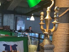 -ELEVEN COFFEE(哈西万达广场店)