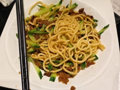 -百家班(市府店)