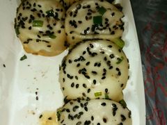 -咬不得高祖生煎·简餐(高银街店)