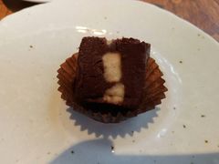 -Ginger(兴国路店)