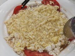 -五谷屯私房菜·始于2005(中山陵童卫路店)